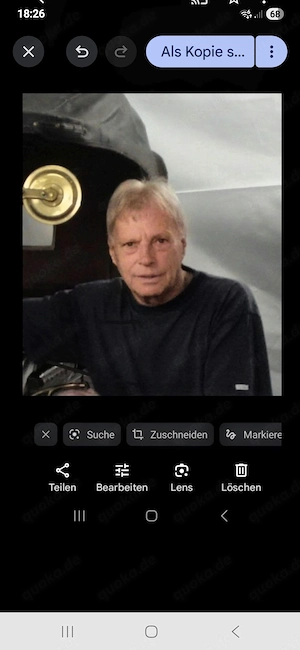 Das Beste kommt noch