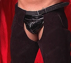 Suche für Date im Sexkino