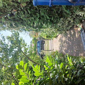 Ferienwohnung in der Prignitz