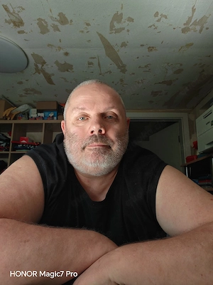 Singlemann sucht Singlefrau !!!!