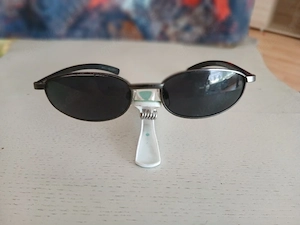 HUMPHREY'S eyewear Sonnenbrille 