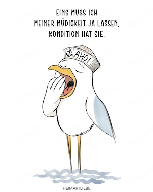 Welches attraktive, junge Paar läßt Senior zusehen?