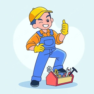 Du brauchst Hilfe Haus,Wohnung,Garten,Auto,usw Unterstützung gegen Sex Handwerker hilft Nur Sie 18+