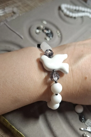 Schmuckset