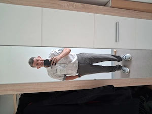Suche Frau fürs leben