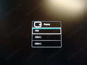 24" FullHD Monitor 2xHDMI weiss Philips Brilliance 248C C-Line Bild 5