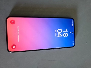 samsung s 22