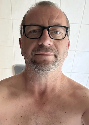 M52 such Frau für Sex!