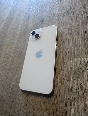 iphone 13 128 gb 