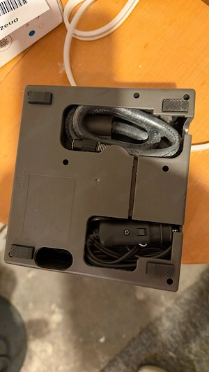 Original VW   Audi   Seat    koda Elektrischer Luftkompressor   12V   Top Zustand