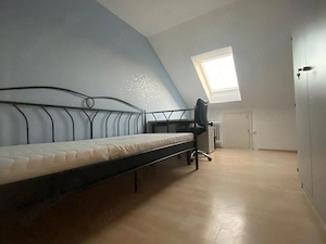 gemütliches WG-Zimmer  