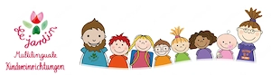 pädagogische Fachkräfte (m w d) mehrsprachige Kindertagesstätten