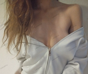Hast du Lust mit mir zu telefonieren, Bilder oder Videos zu erhalten?