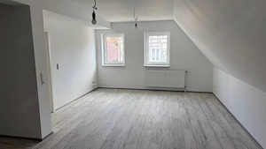 Neubau 4-Zimmer Wohnung in Oberderdingen Großvillars