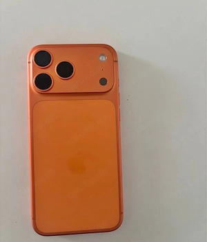 iphone 17 pro max 256gb 
