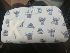 Stitchtasche