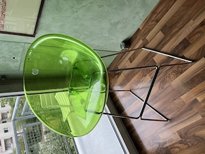 Design Klassiker Barhocker Pedrali Gliss