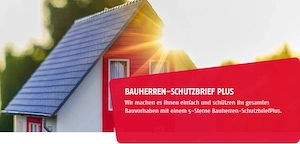 Traumhausaktion 125m  Bungalow Heinz von Heiden B960 Massivhaus Bild 7