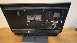 Fernseher Panasonic TX-L32DT35E, Monitor 32 Zoll Bild 7
