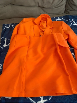 Damen Bekleidungspaket
