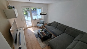 Wohnlandschaft Ecksofa Sofa Couch Kopfstützen 197x293x100 cm