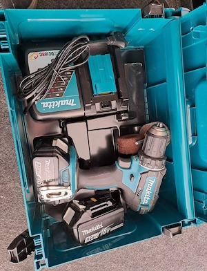 Makita Set 