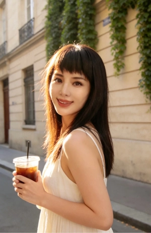 Zeit für Entspannung   Chinesische Massage Bei Lili' Massage Düsseldorf