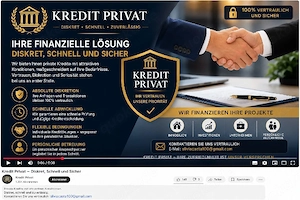 Schnell, Diskret und Zuverlässig