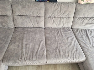 Wohnlandschaft  Indiana    Top Zustand   Neupreis 4.149  **