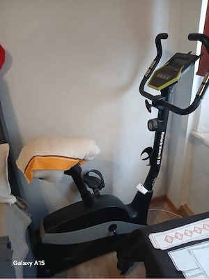 Sport Fahrrad für zu Hause