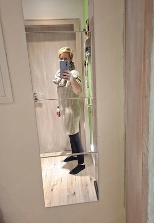 Suche jungen Mann für Zeit zu 2