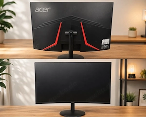 Acer Nitro XZ320QX Gaming Monitor