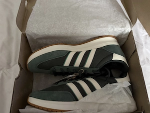 Adidas Run 70s 2.0
