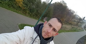 Einfach fallen lassen
