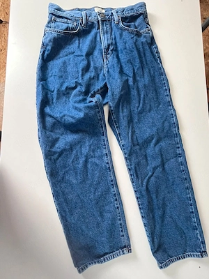 C&A Herren Jeans W32 L32 - 100% Baumwolle - Sehr guter Zustand