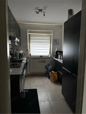 Neue Ikea küche von märz 2025