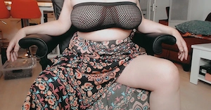Cam2Cam Jetzt mit mir 