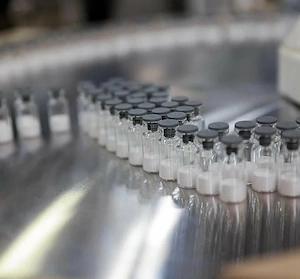 HQ peptide vials testo ethanate
