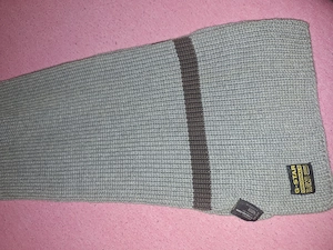G Star Winterschal
