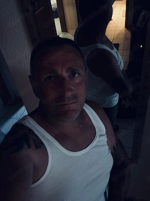 Suche Sie für F+ Gepflegt 35-55 Lust auf Sex 