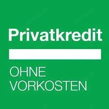  Biete Privatekredite bis 50.000 
