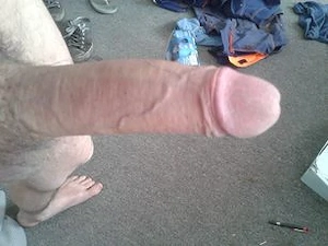Suche Bläserin
