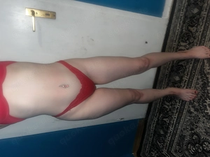 Sexy 25 Jahre alt und ich mache alles 