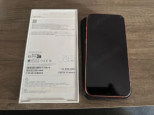 iPhone 17 Pro Max 256G