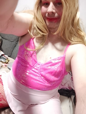 hi bin dwt  und such sex mit männer  alos bi oder gay