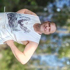 Suche liebevolle Frau für eine Beziehung  Bild 4