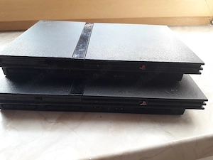 2 PS2 im Angebot 