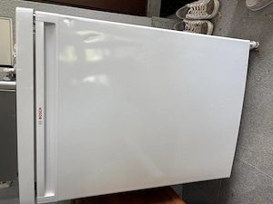 Kühlschrank