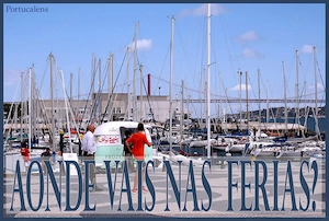 Apprenez le portugais en 3 mois!    En ligne ou   Berlin  Envie de maîtriser l'une des languesl