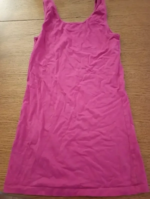 Top pink uni 38 M Only